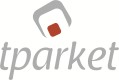 T- PARKET s.r.o.