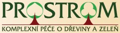 PROSTROM BOHEMIA s.r.o.