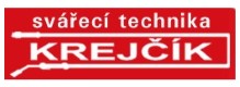 KREJČÍK PAVEL-SVÁŘECÍ TECHNIKA 