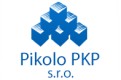 PIKOLO PKP s.r.o.