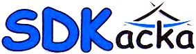 SDKACKA 