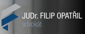 AK-OPATŘIL FILIP JUDr. 