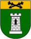 Obec Kunratice u Cvikova 