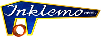 INKLEMO SERVIS, s.r.o.