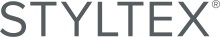 STYLTEX DESIGN, spol. s r.o.