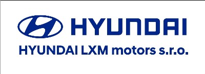 HYUNDAI LXM motors s.r.o.