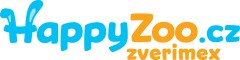 HAPPY ZOO 