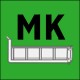 M KONTEJNERY 