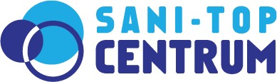SANI-TOP-CENTRUM s.r.o.