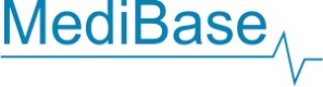 MediBase Prague s.r.o.