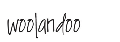 WOOLANDOO s.r.o.