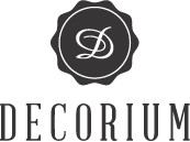 DECORIUM 
