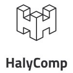HALYCOMP s.r.o.