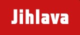 MĚSTSKÁ POLICIE Jihlava 