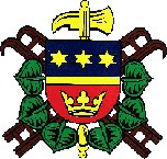 SDH Dobroslavice