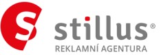 STILLUS s.r.o.