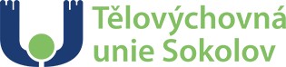 TĚLOVÝCHOVNÁ UNIE Sokolov, z.s.