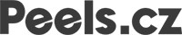 Peels s.r.o.