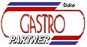 Martin Šídlo - gastropartner