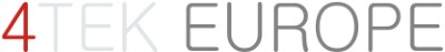 4TEK EUROPE s.r.o.