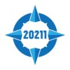 TOM 20211 HVĚZDA SEVERU 