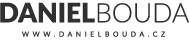 Daniel Bouda 