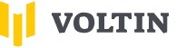 VOLTIN s.r.o.