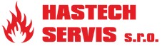 Hastech Servis s.r.o.