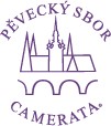 SDRUŽENÍ PĚVECKÉ SBORU CAMERATA 