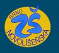 ZŠ Brno 