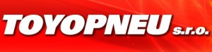 RPA SERVIS s.r.o.