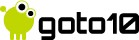 Goto10 s.r.o.