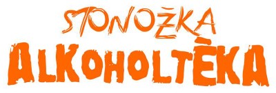MLSNÁ STONOŽKA 