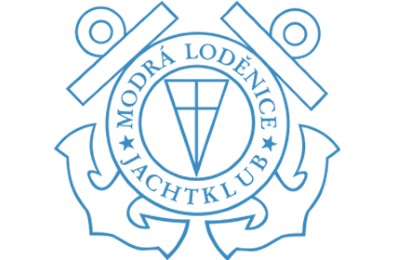 MODRÁ LODĚNICE s.r.o.