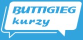 BUTTIGIEG KURZY 