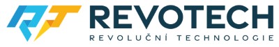 REVOTECH s.r.o.