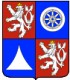 KRAJSKÝ ÚŘAD-LIBERECKÝ KRAJ 