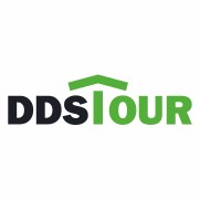 DDS TOUR s.r.o.