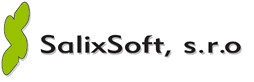 SalixSoft, s.r.o.