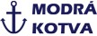 MODRÁ KOTVA s.r.o.