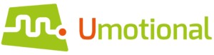 Umotional s.r.o.