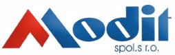 MODIT spol. s r.o.