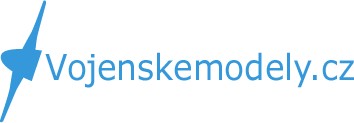 VOJENSKEMODELY.CZ