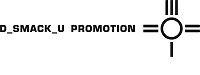 D Smack U Promotion, spol. s r.o.