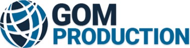 GOMproduction s.r.o.