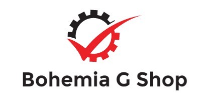 G-SHOP BOHEMIA  s.r.o.