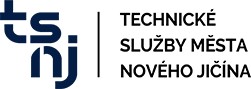 Technické služby města Nového Jičína 