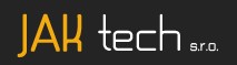 J A K TECH s.r.o.