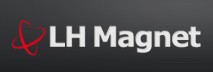 LH MAGNET, s.r.o.