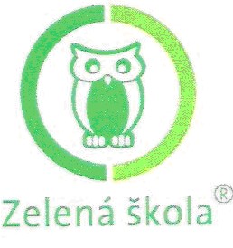 ZŠ Svor 